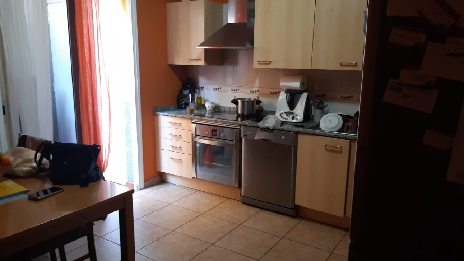  till salu hus Atogo Zona Sur 4