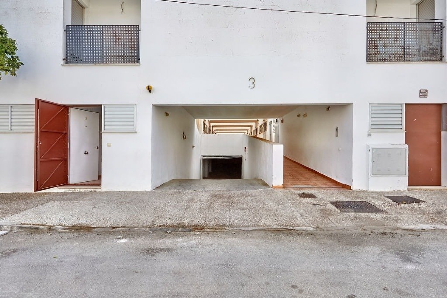 till salu hus San Isidro De Guadalete Campiña De Jerez 2