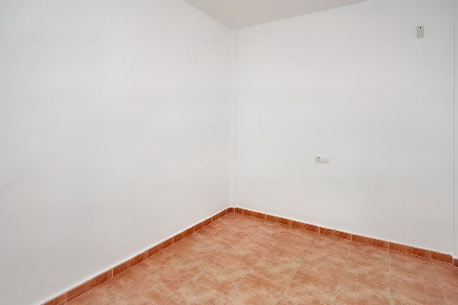  till salu hus San Isidro De Guadalete Campiña De Jerez 7
