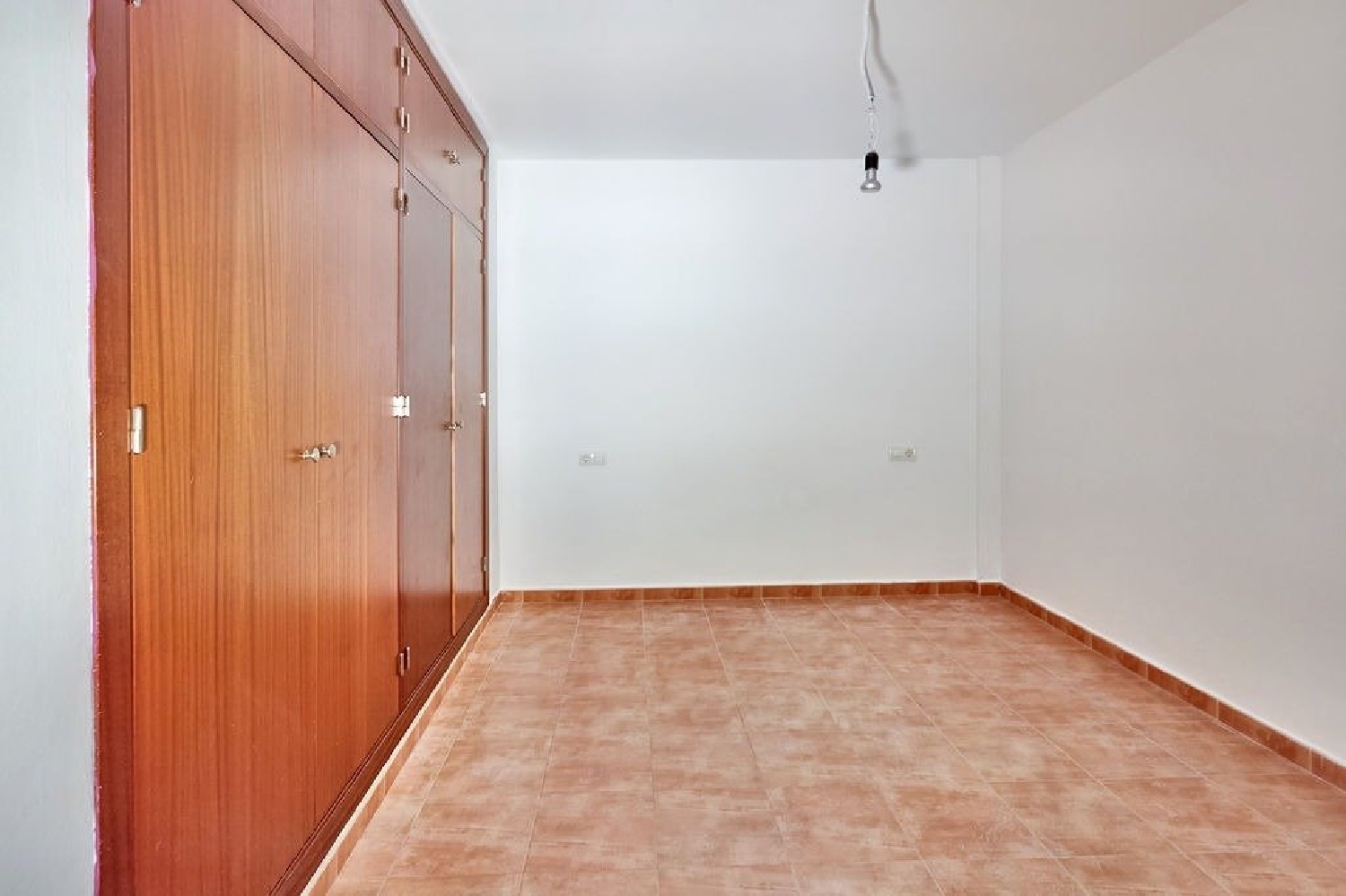  till salu hus San Isidro De Guadalete Campiña De Jerez 5
