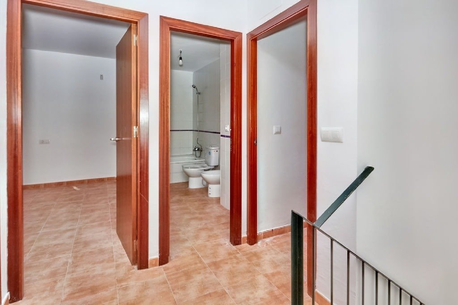  till salu hus San Isidro De Guadalete Campiña De Jerez 6