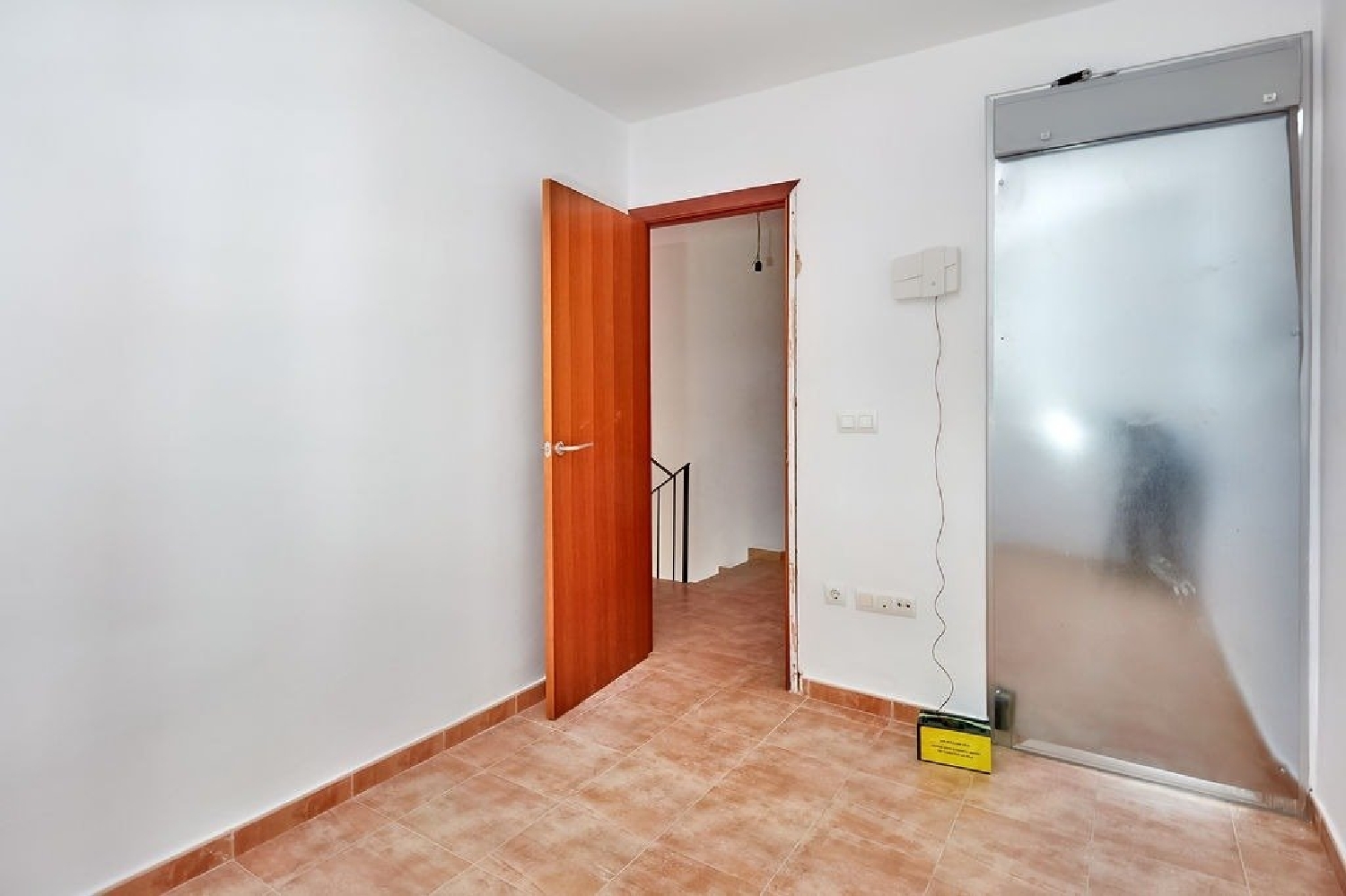  till salu hus San Isidro De Guadalete Campiña De Jerez 8