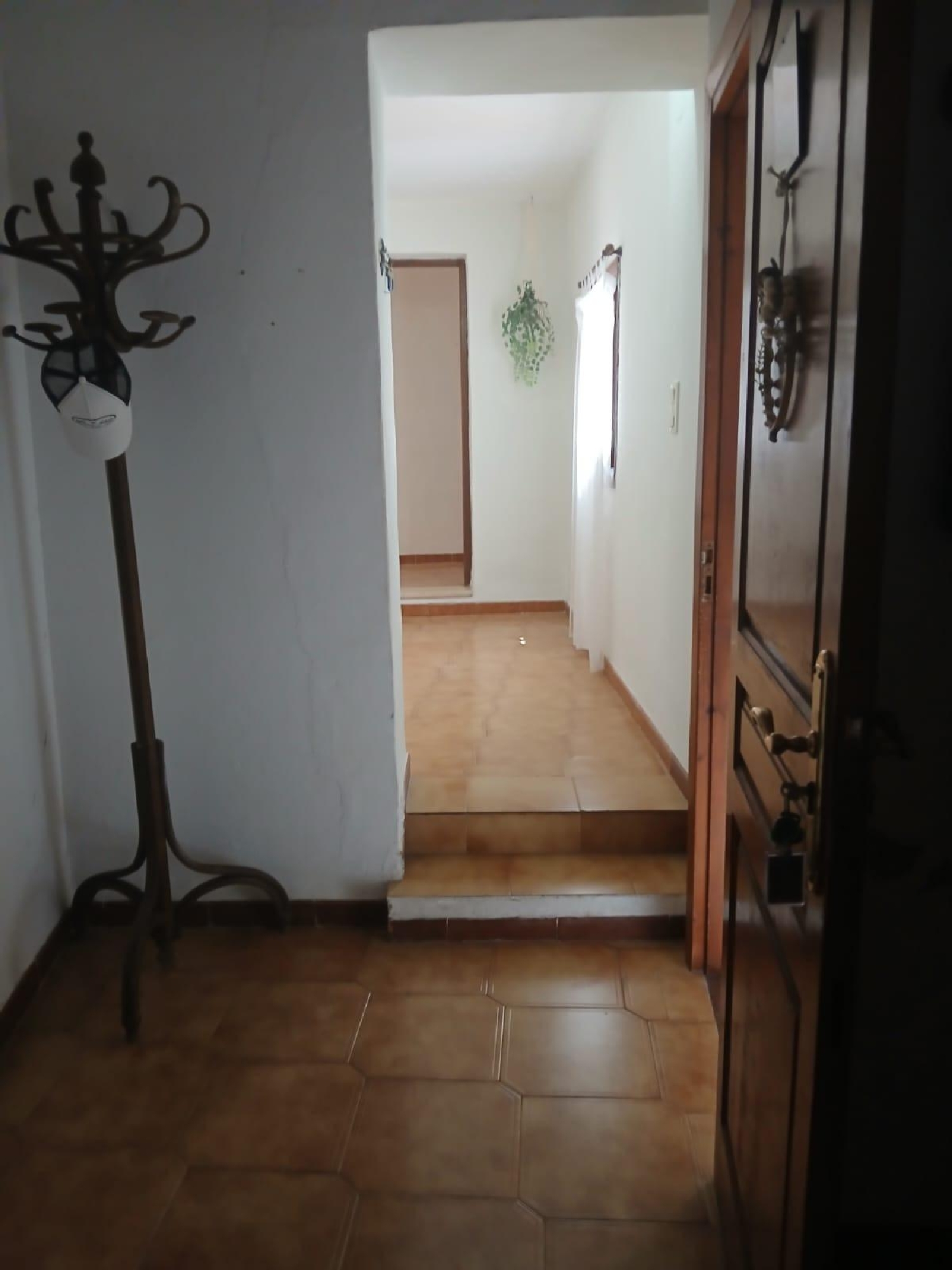 till salu hus San Jaime Marina Alta 5