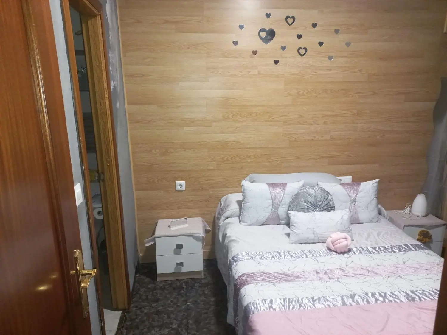  till salu hus San José De La Rinconada Vega Del Guadalquivir 2