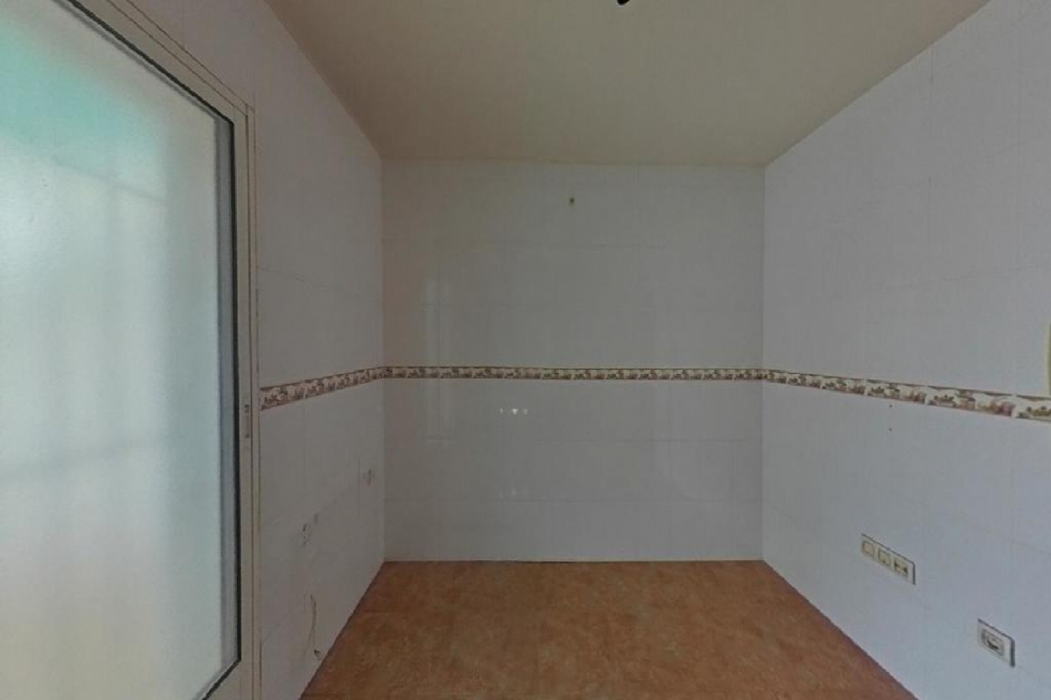  till salu hus San José De La Montaña Huerta De Murcia 8