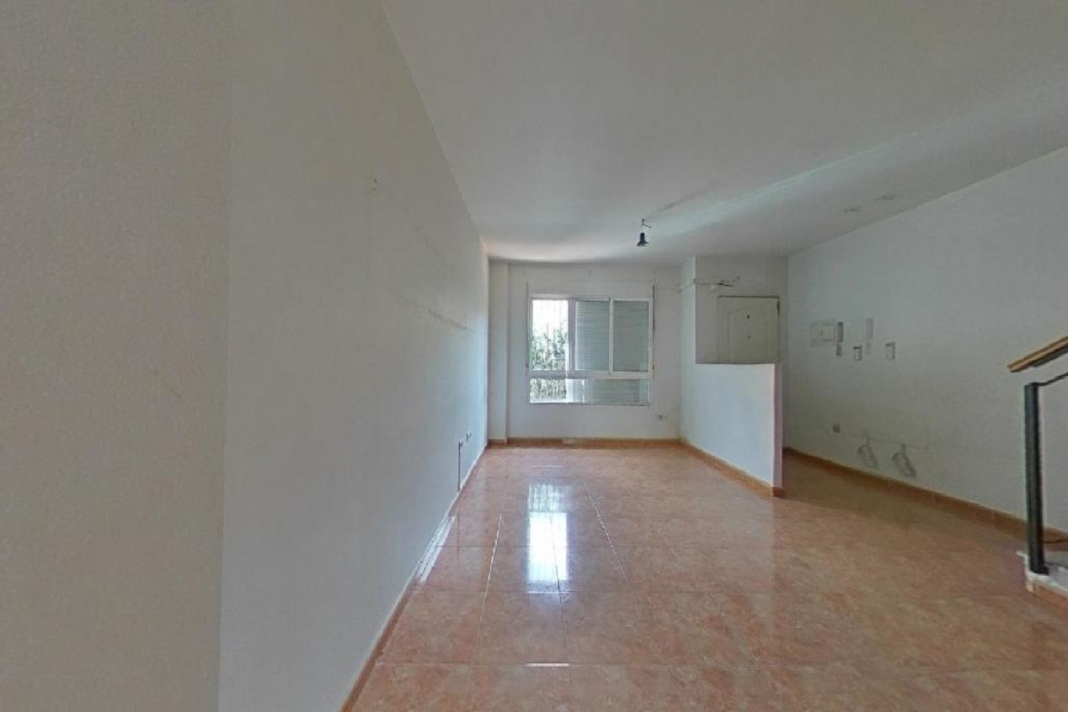  till salu hus San José De La Montaña Huerta De Murcia 1