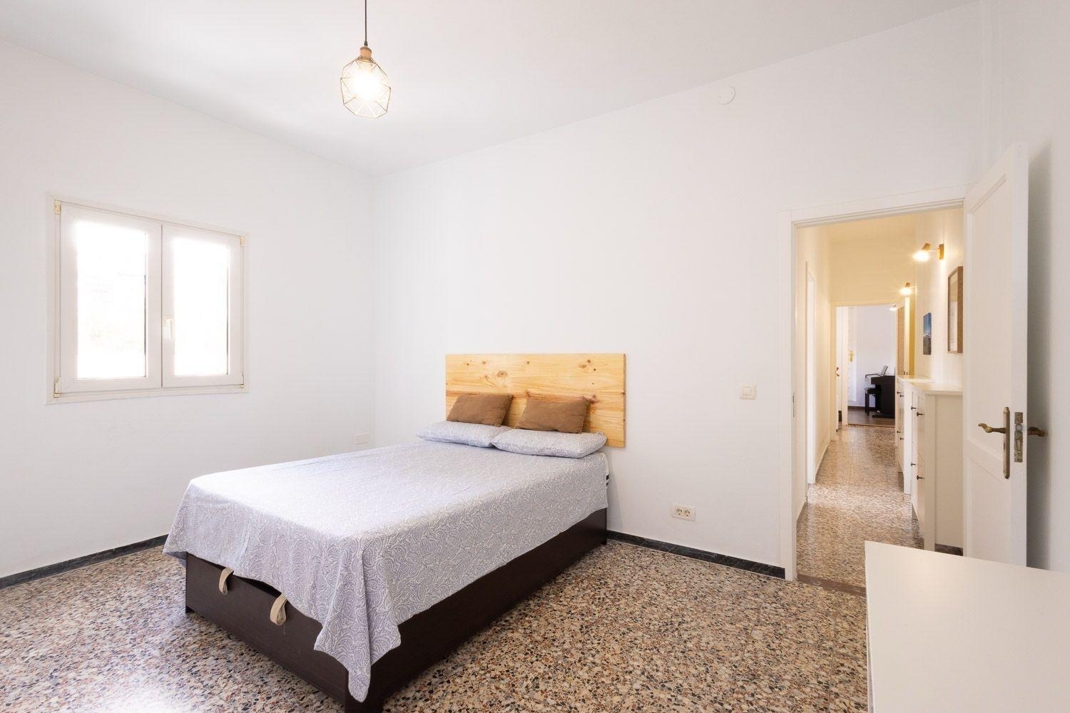 till salu hus Hoya Andrea Palmas De Gran Canaria (Las) 2