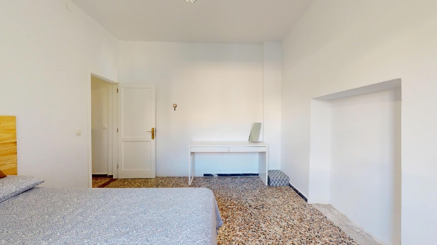 till salu hus Hoya Andrea Palmas De Gran Canaria (Las) 3