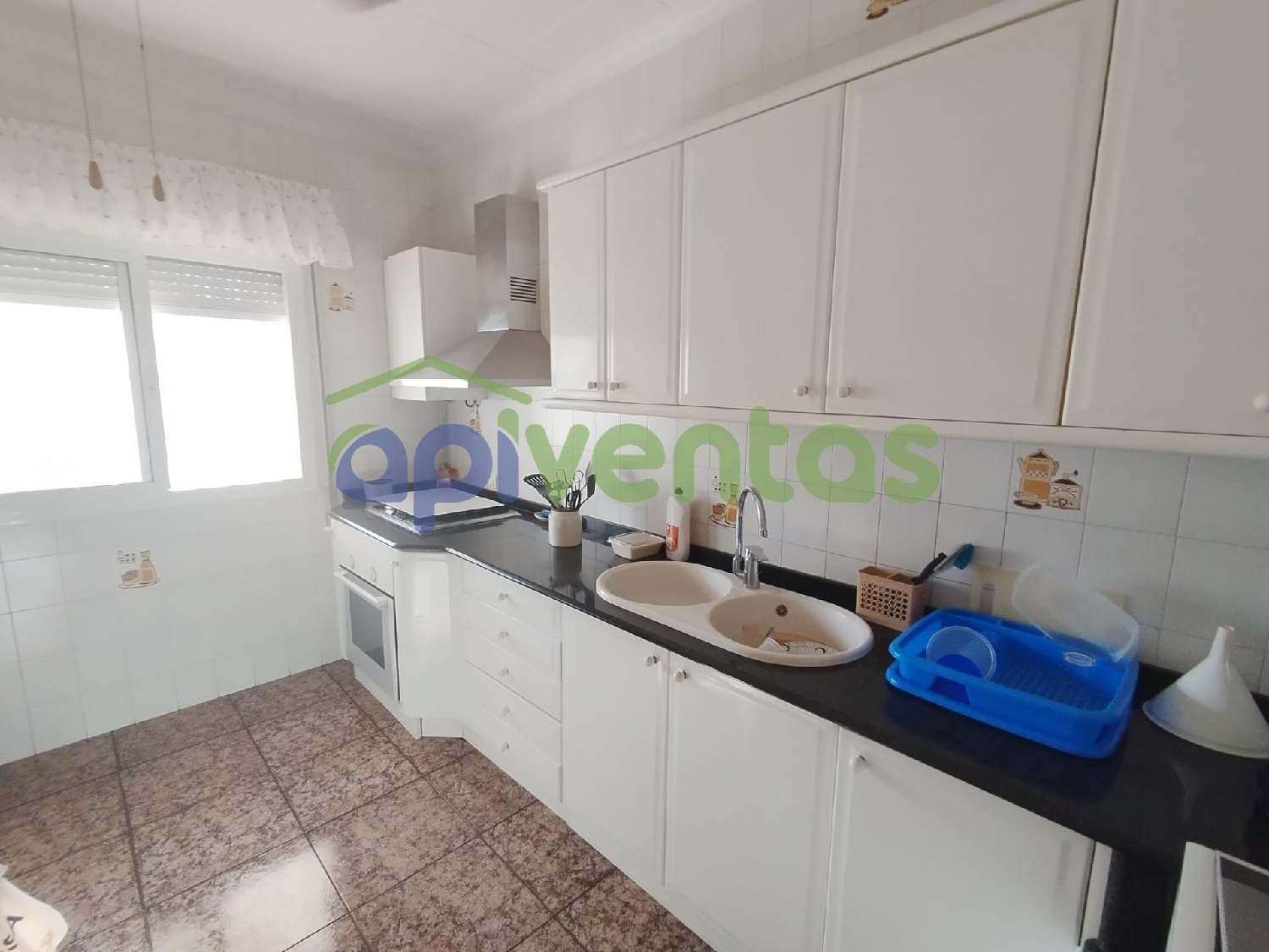  till salu hus San Juan De Los Terreros Levante Almeriense 6