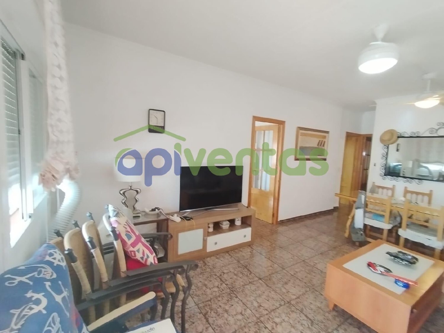 till salu hus San Juan De Los Terreros Levante Almeriense 2