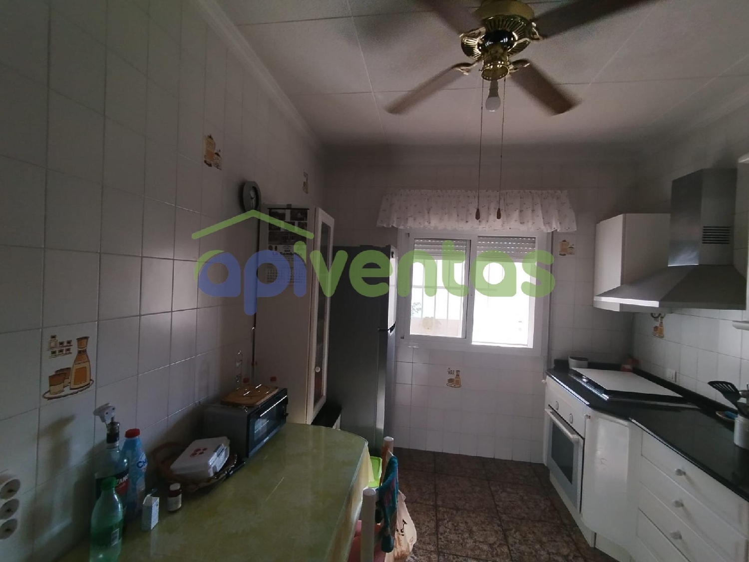  till salu hus San Juan De Los Terreros Levante Almeriense 7