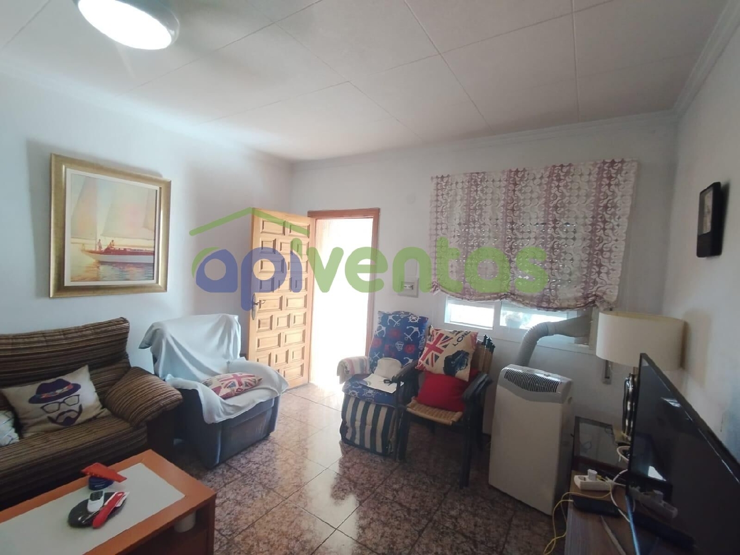 till salu hus San Juan De Los Terreros Levante Almeriense 3