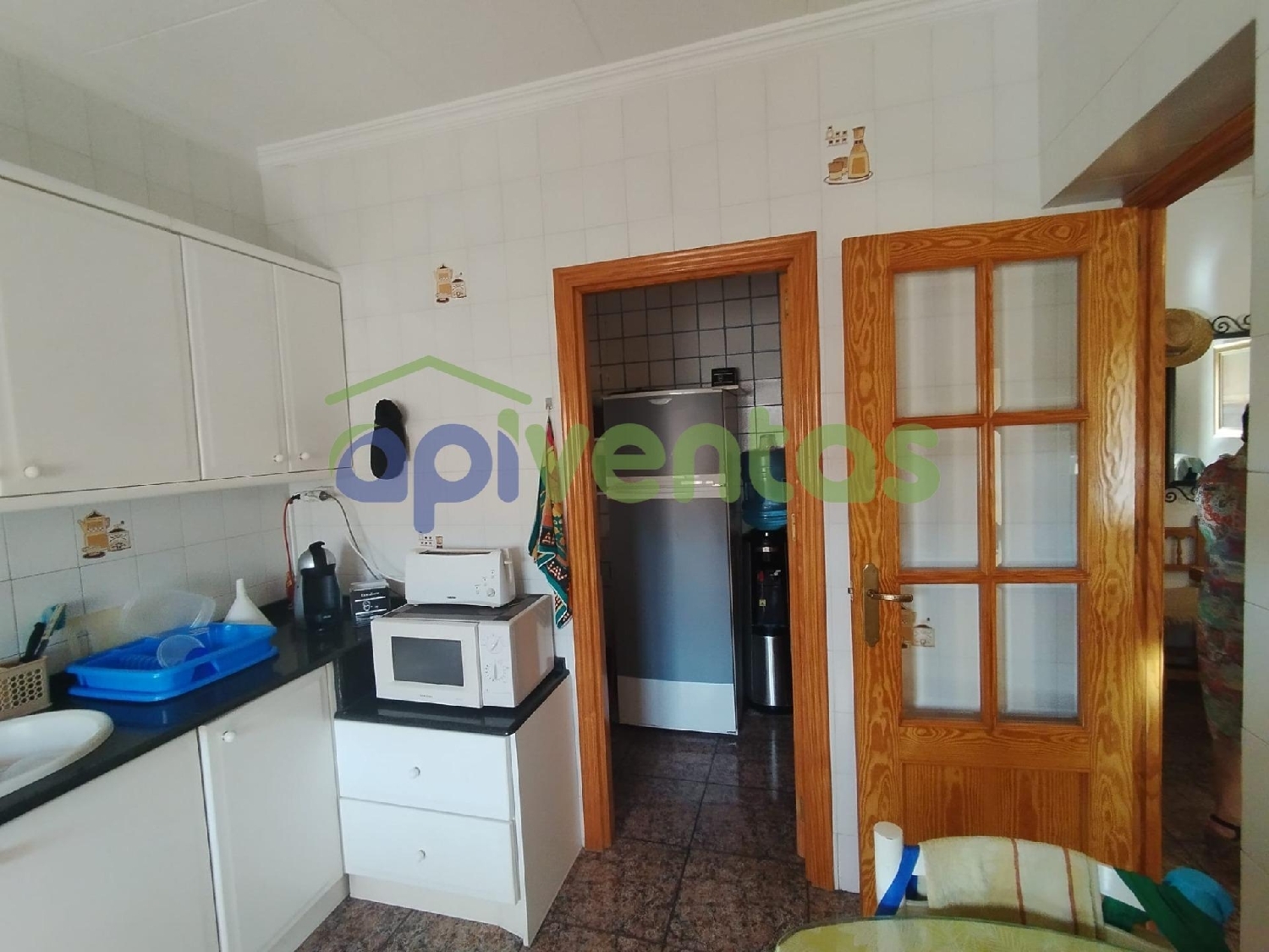  till salu hus San Juan De Los Terreros Levante Almeriense 8