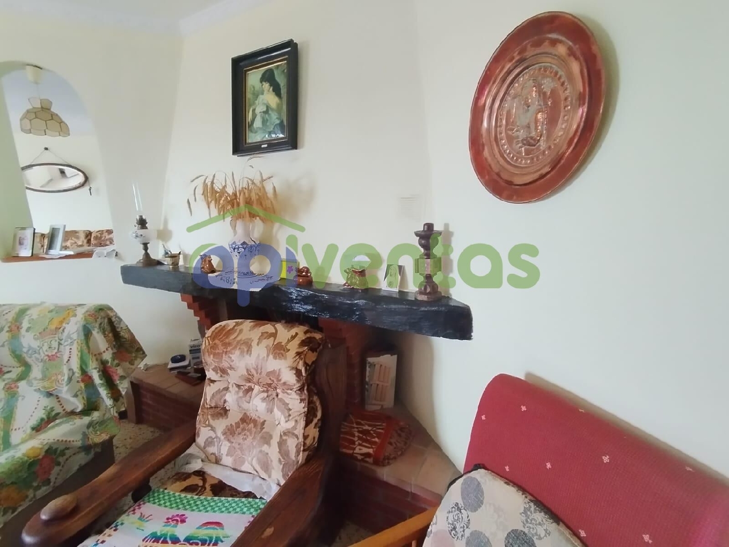 till salu hus San Juan De Los Terreros Levante Almeriense 2