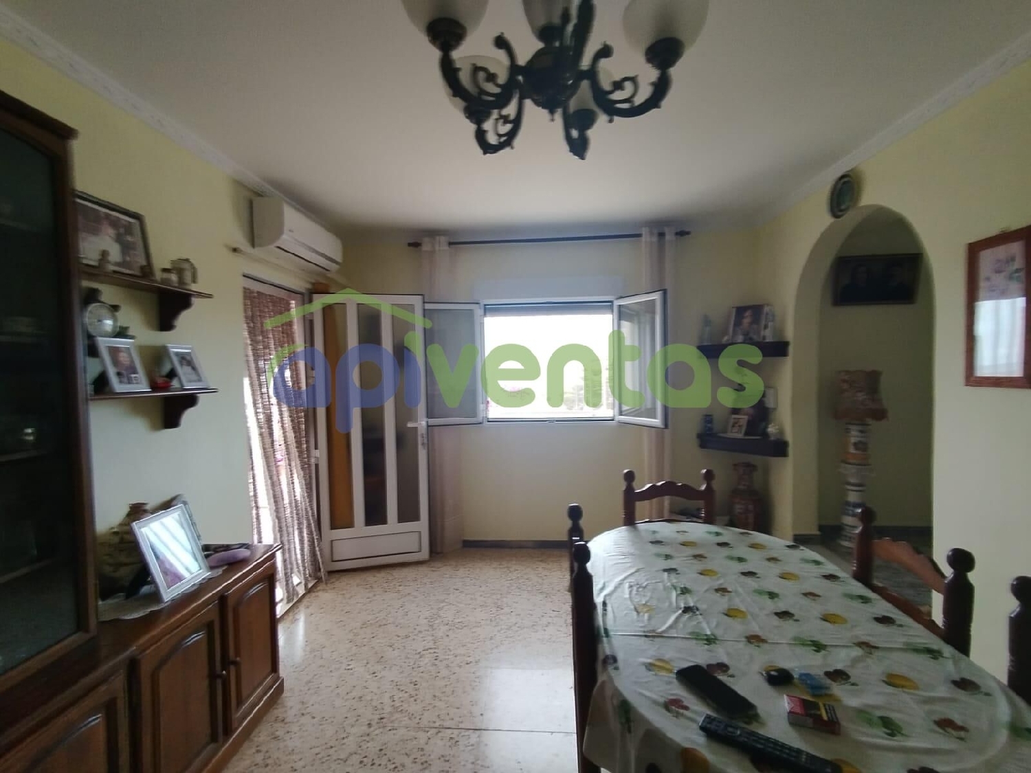  till salu hus San Juan De Los Terreros Levante Almeriense 4