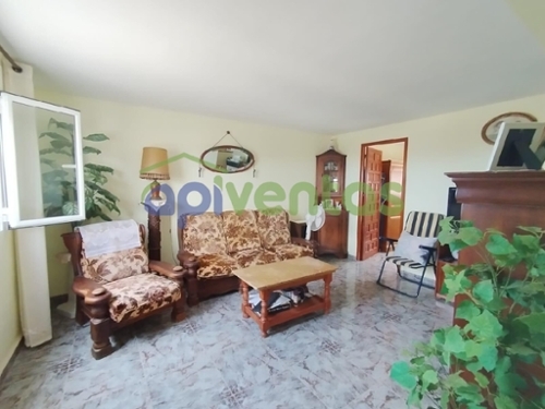 San Juan De Los Terreros Levante Almeriense hus foto 6234569