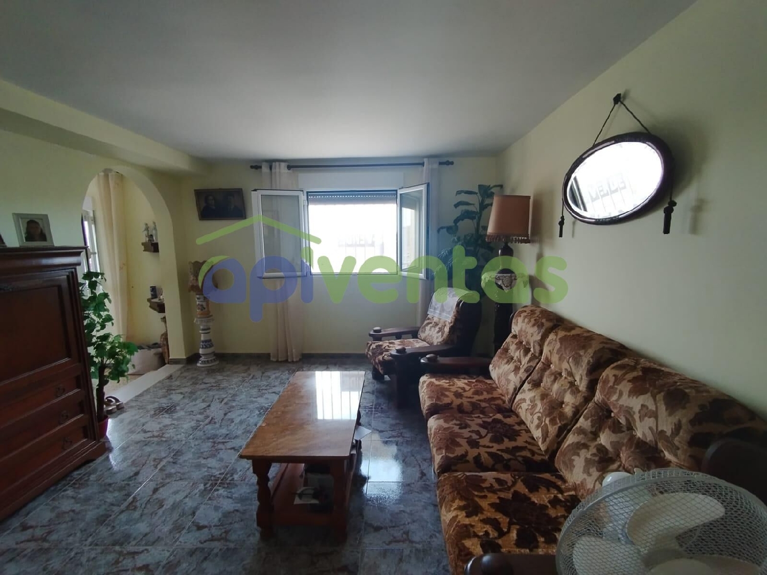 till salu hus San Juan De Los Terreros Levante Almeriense 3