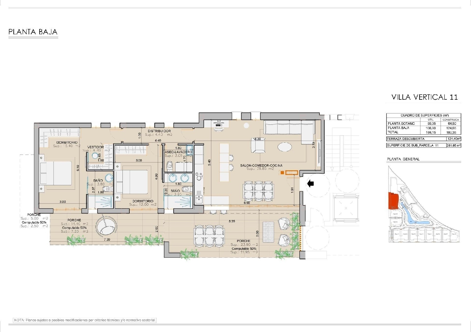  for sale house San Juan De Los Terreros Levante Almeriense 16