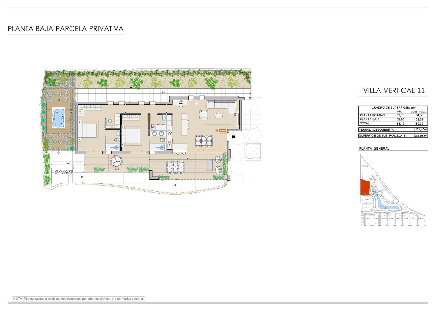  for sale house San Juan De Los Terreros Levante Almeriense 14