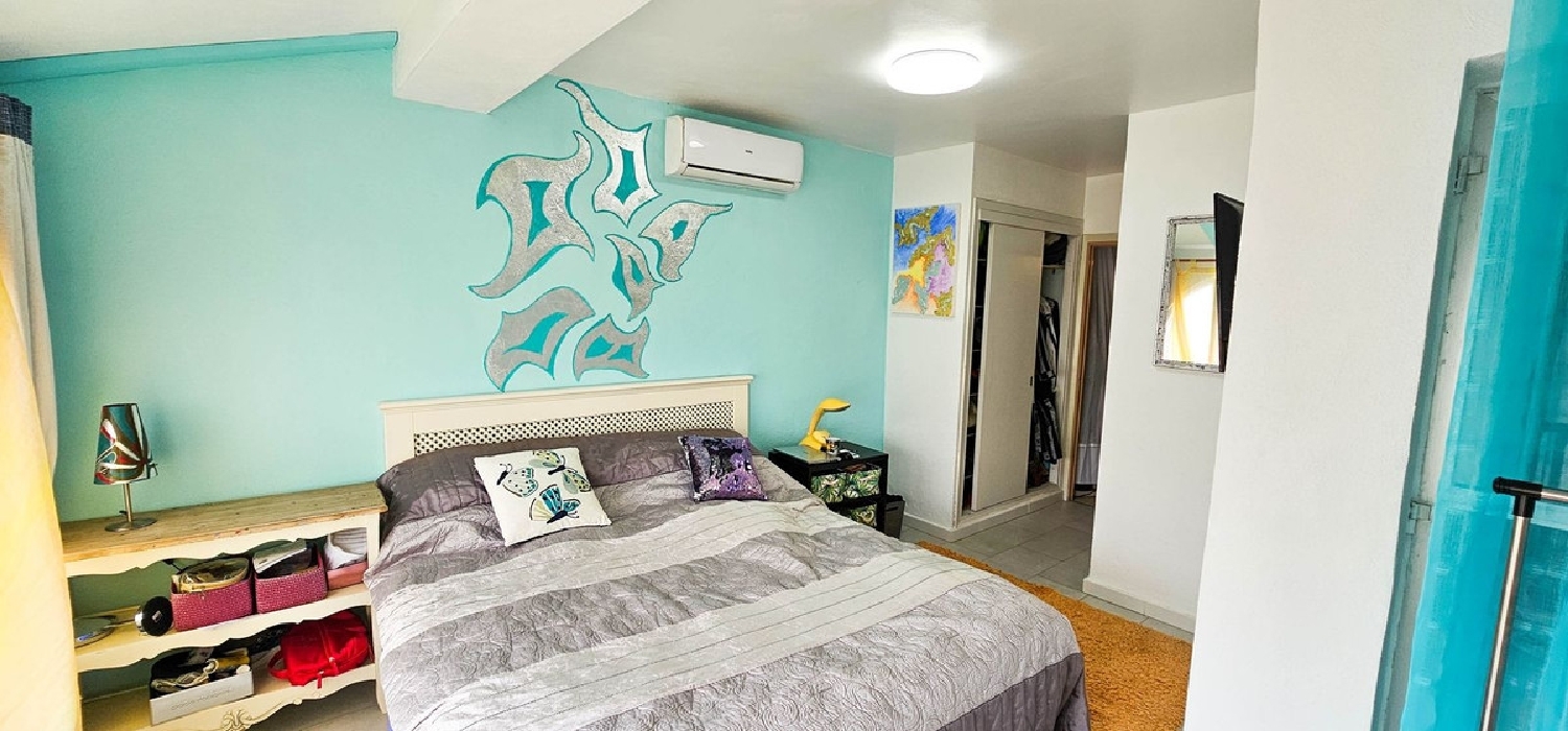  till salu hus San Luis De Sabinillas Costa Del Sol Occidental 7