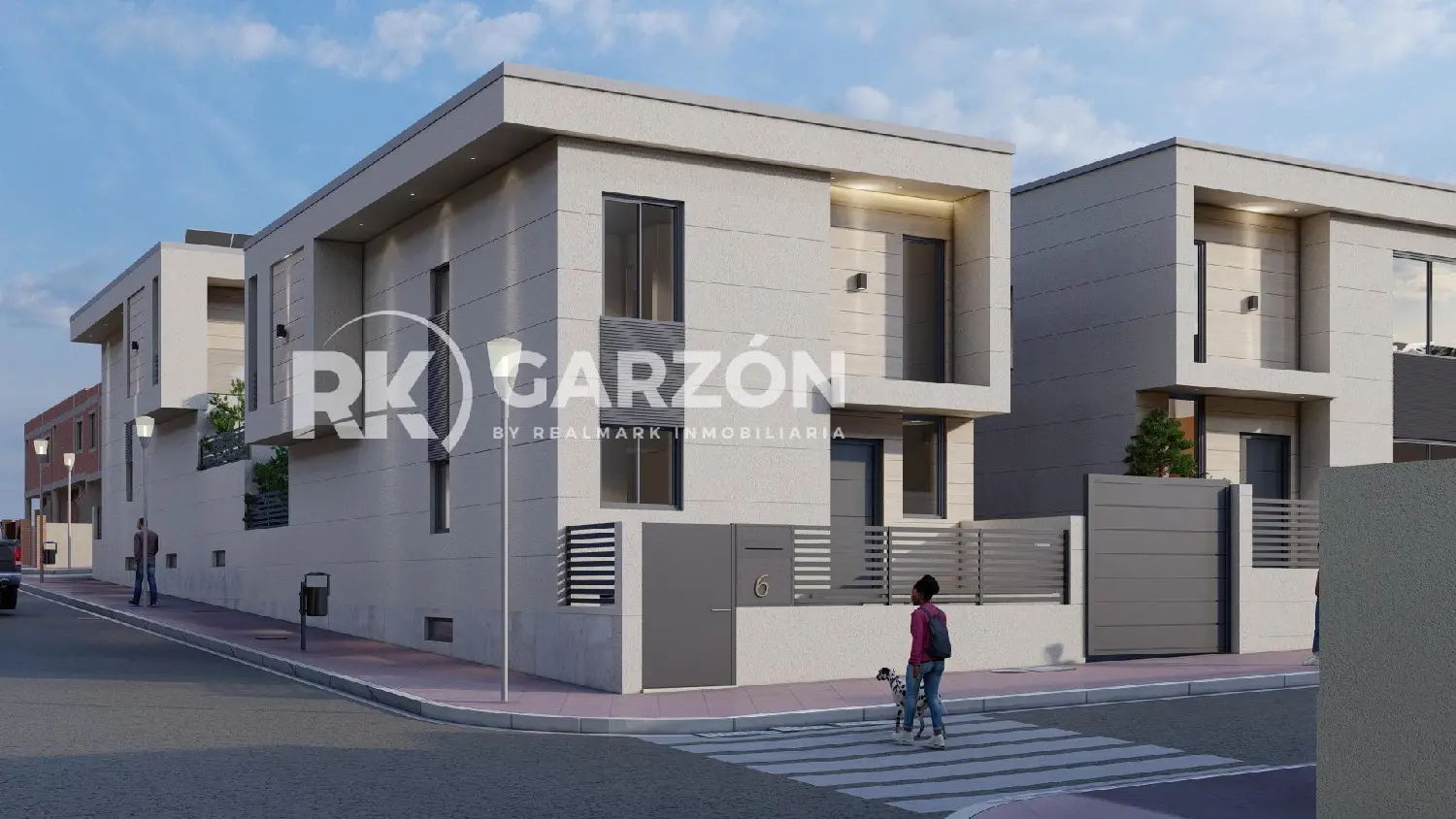  till salu hus San Luis-Diezo-El Puche-Chocillas Villablanca-Torrecárdenas Comarca Metropolitana De Almería 1