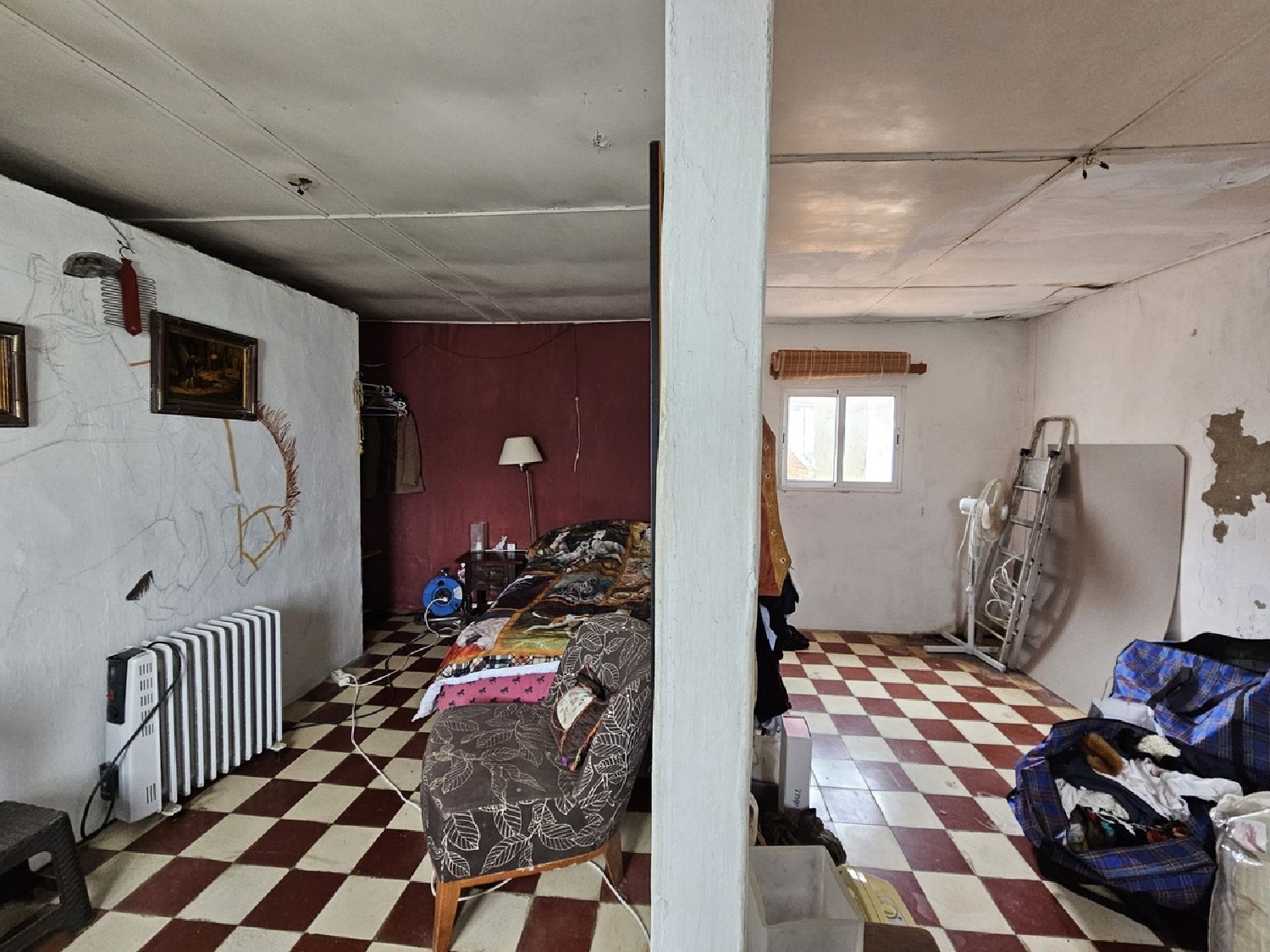  till salu hus San Martin Del Tesorillo Campo De Gibraltar 4