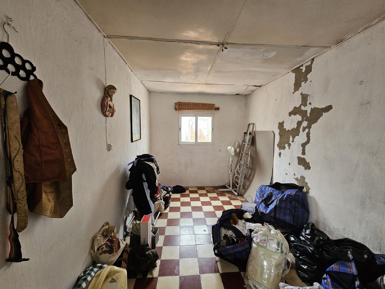  till salu hus San Martin Del Tesorillo Campo De Gibraltar 6