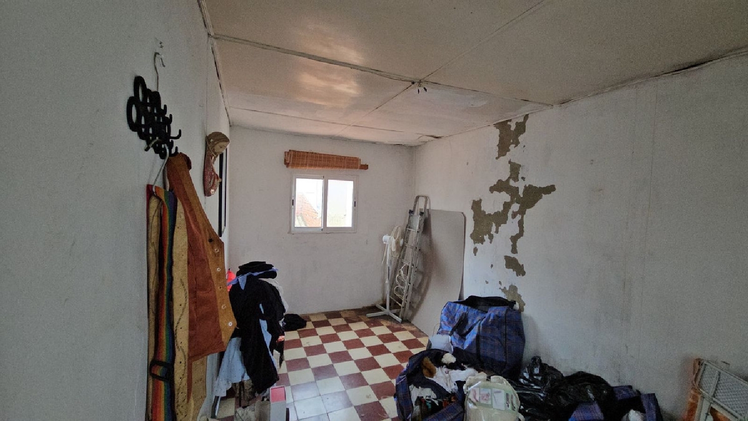  till salu hus San Martin Del Tesorillo Campo De Gibraltar 8