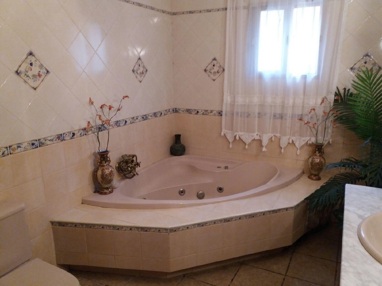  till salu hus San Martin Del Tesorillo Campo De Gibraltar 8