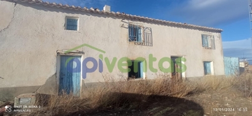 San Miguel De Garay Duranguesado hus foto 6234542