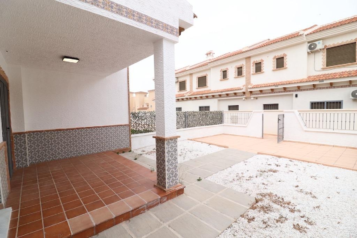  till salu hus San Miguel De Salinas Baix Segura 5