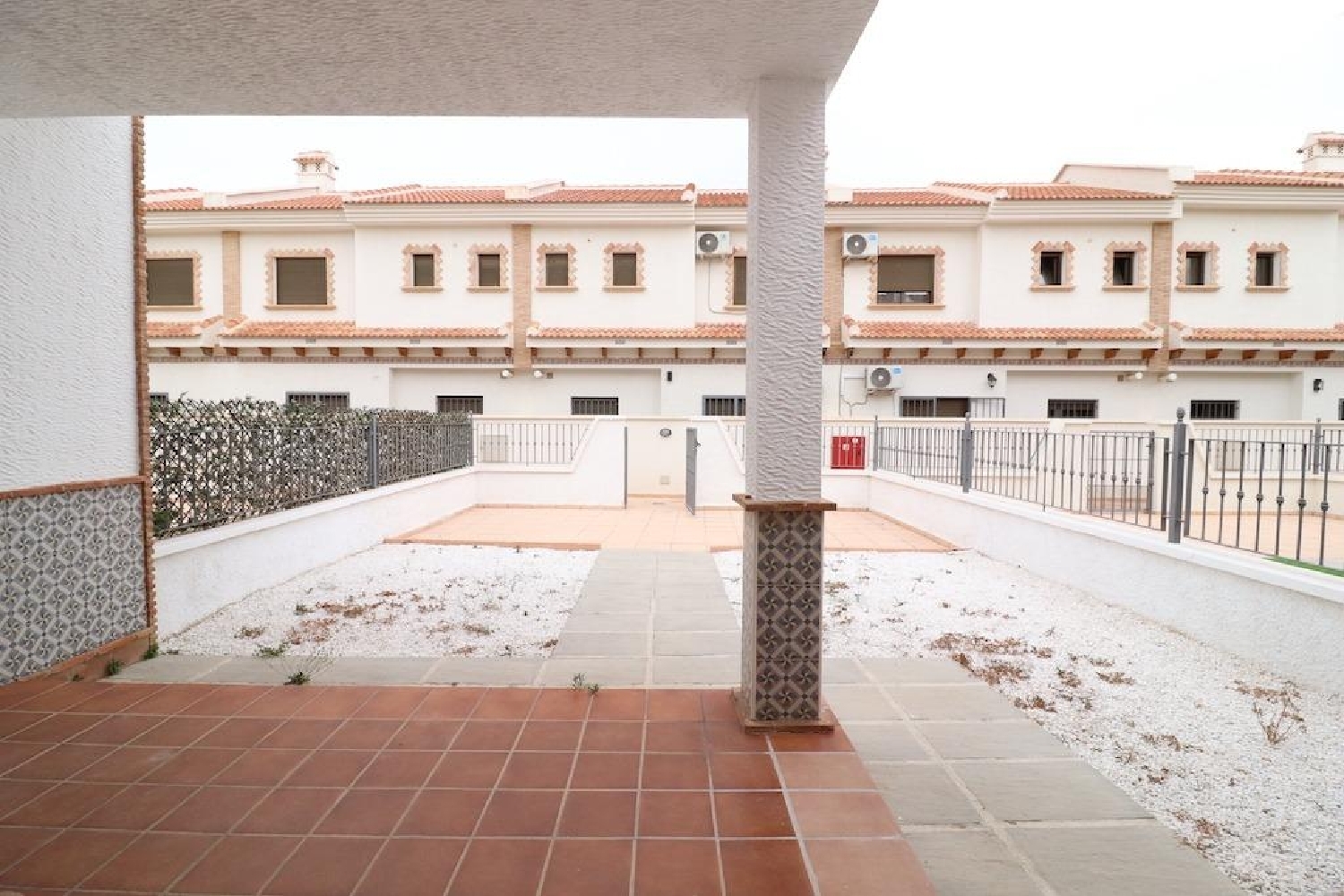  till salu hus San Miguel De Salinas Baix Segura 4