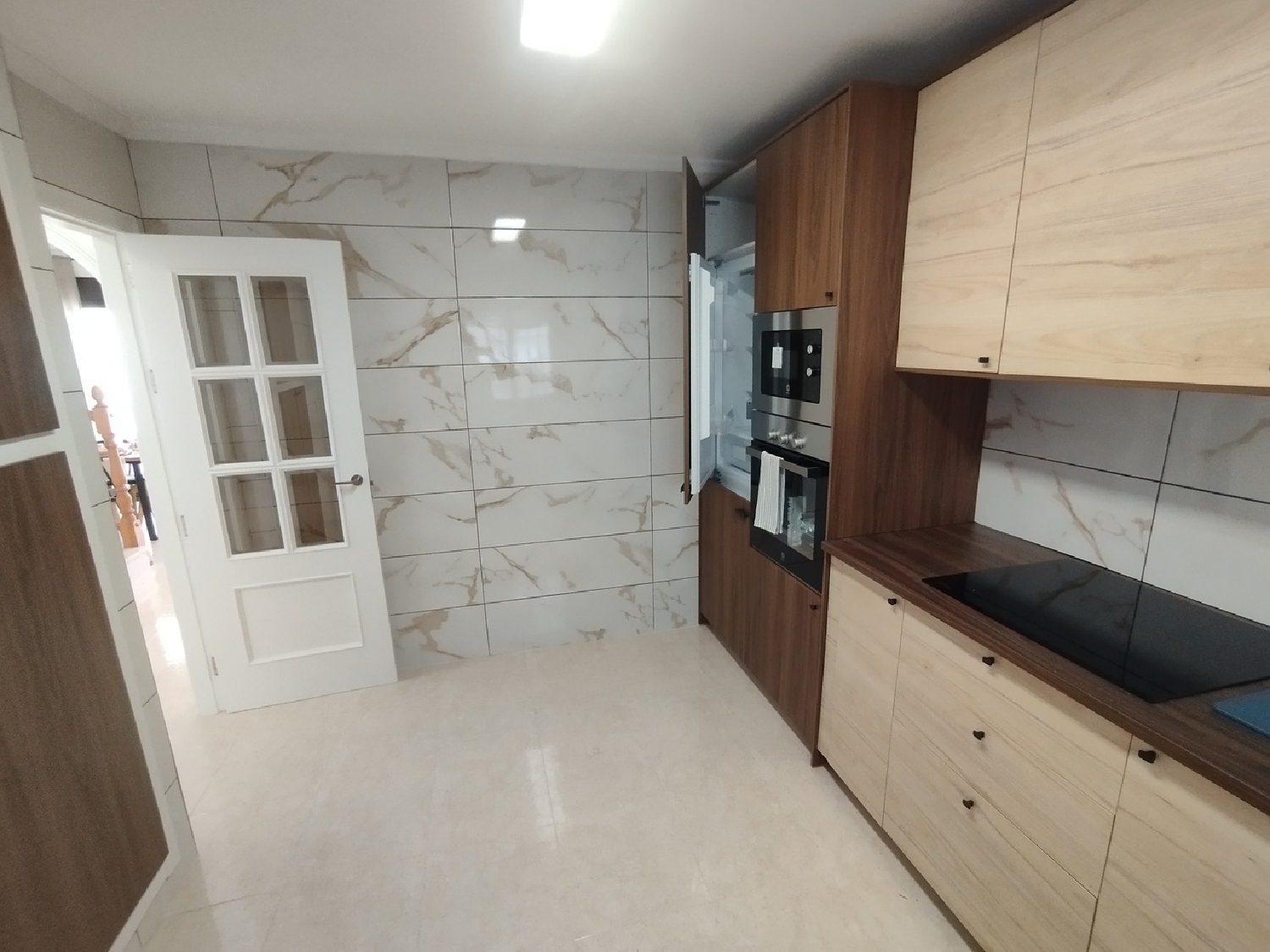  till salu hus San Miguel De Salinas Baix Segura 7