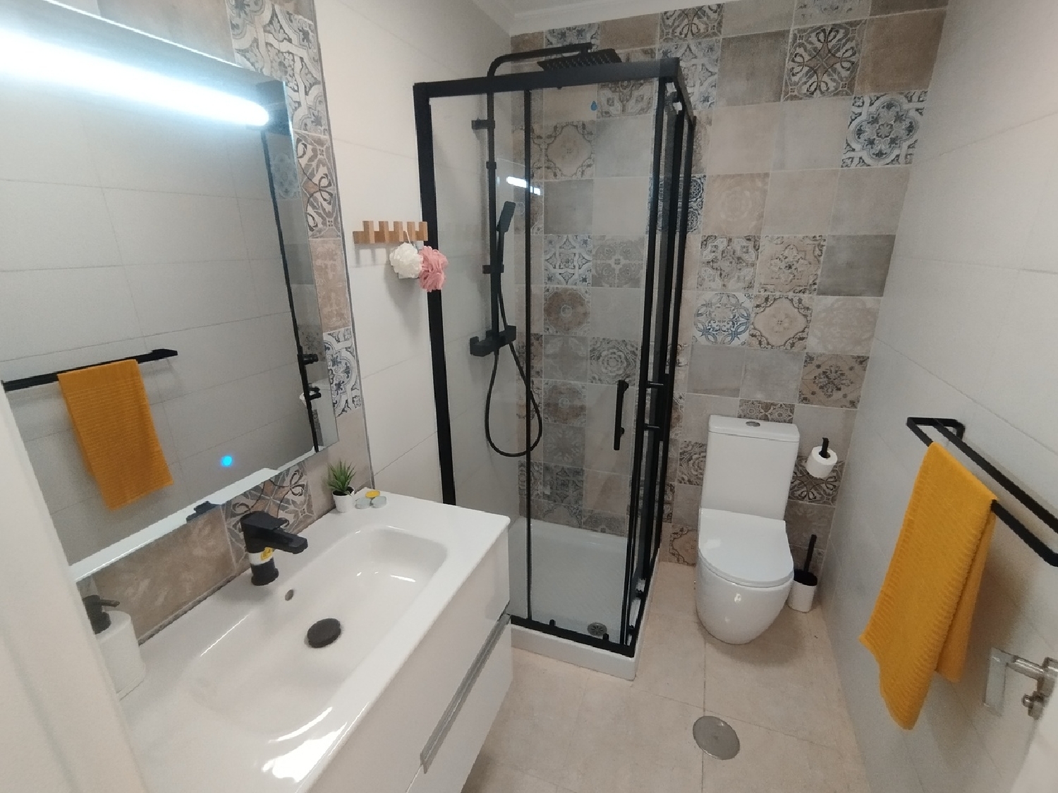  till salu hus San Miguel De Salinas Baix Segura 8