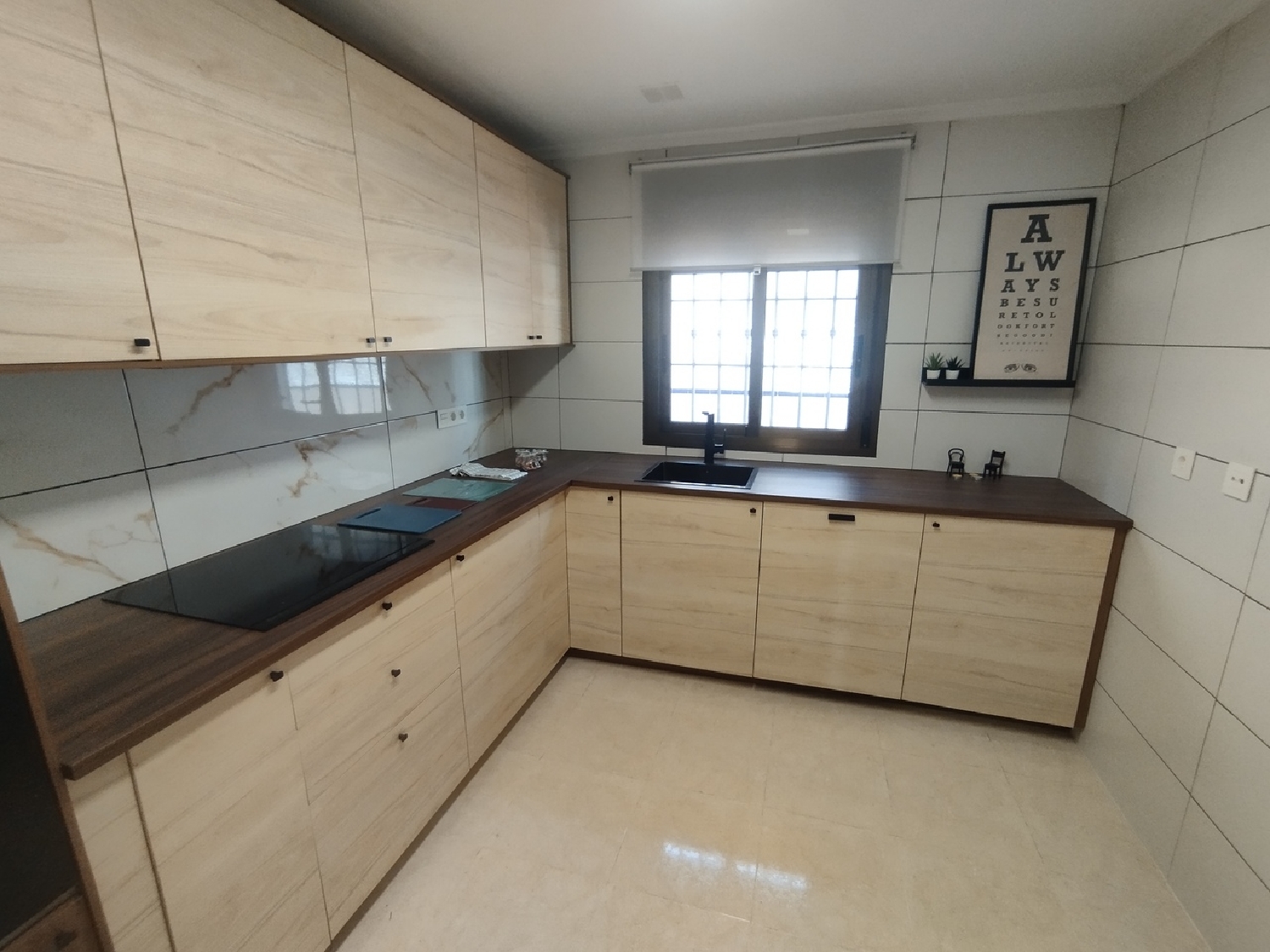  till salu hus San Miguel De Salinas Baix Segura 6