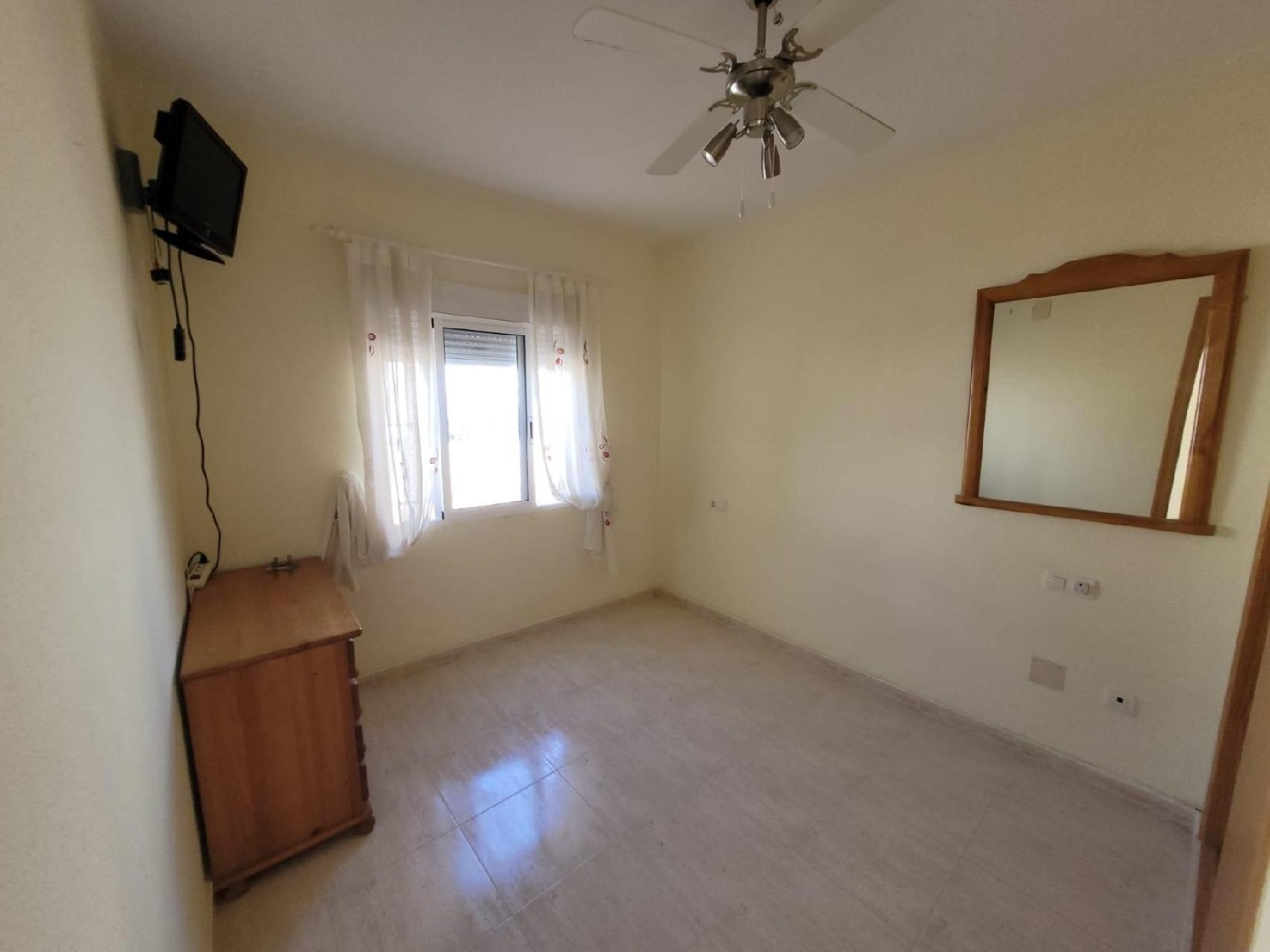  till salu hus San Miguel De Salinas Baix Segura 7