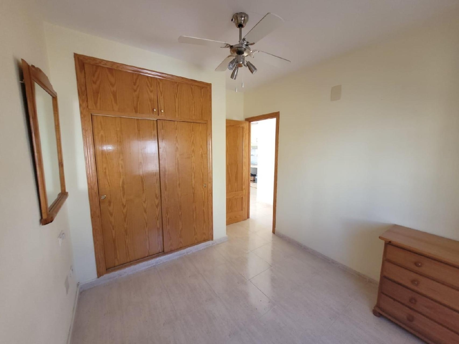  till salu hus San Miguel De Salinas Baix Segura 8
