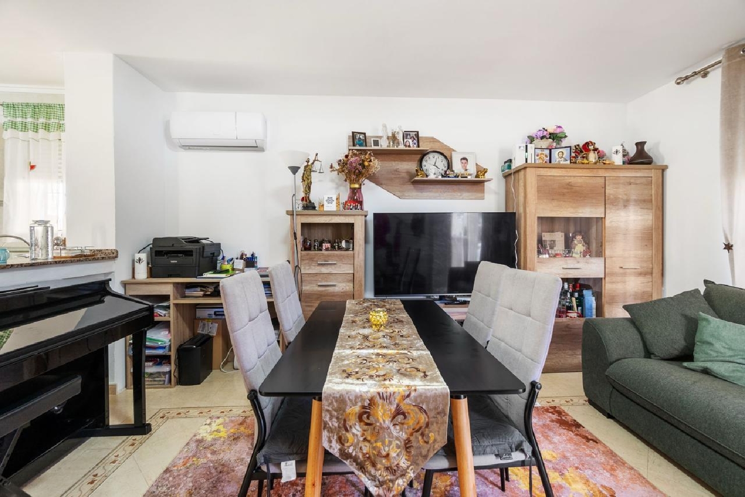  till salu hus San Miguel De Salinas Baix Segura 6