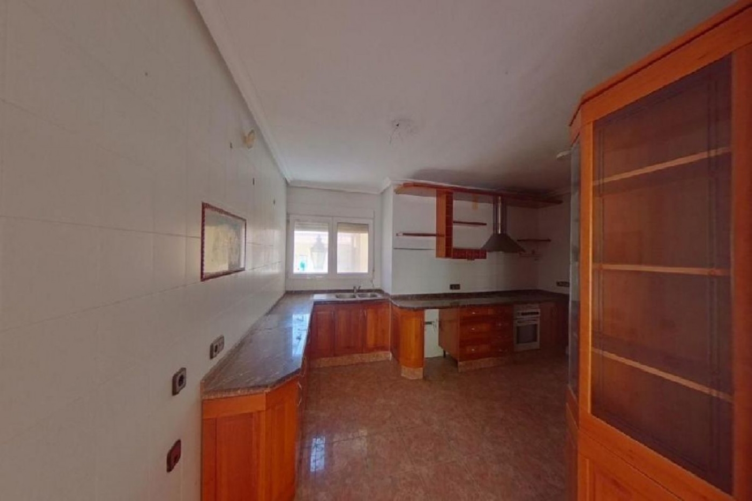  à vendre maison San Miguel De Salinas Baix Segura 4