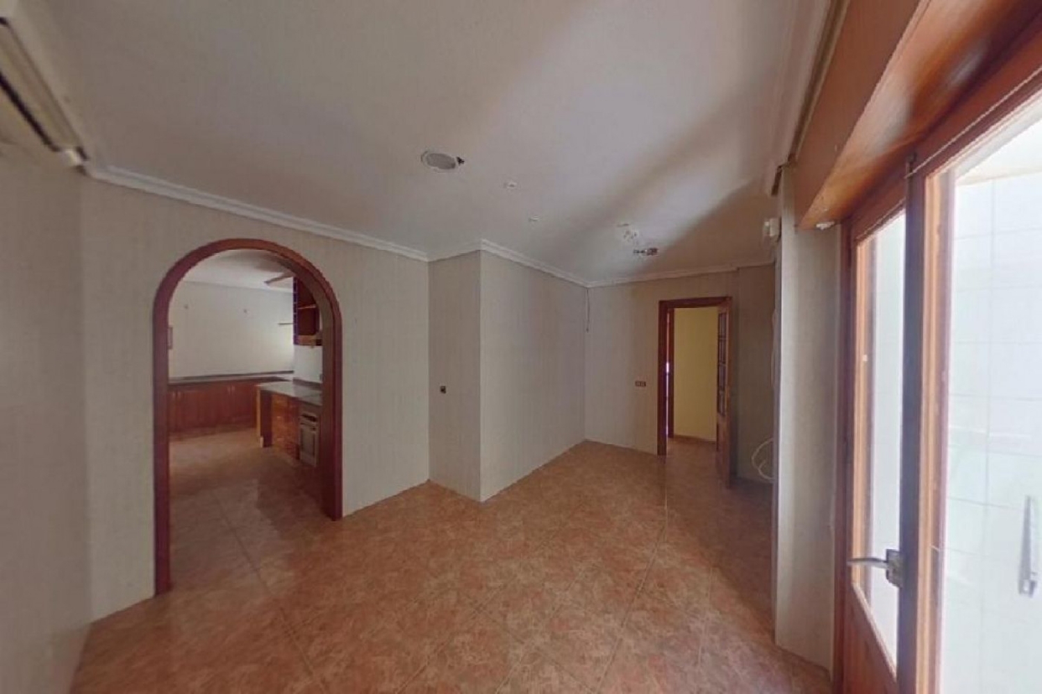  à vendre maison San Miguel De Salinas Baix Segura 7
