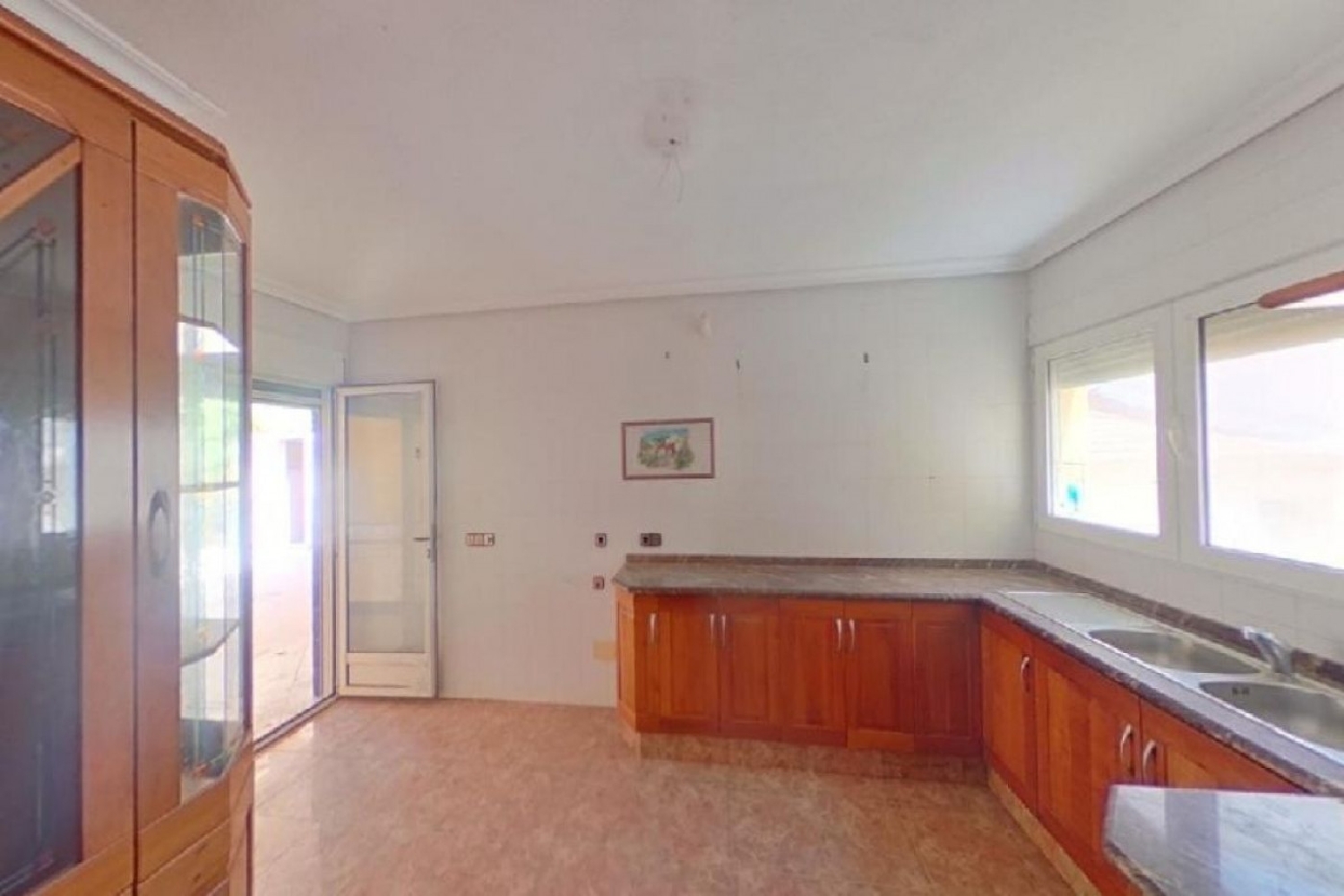  à vendre maison San Miguel De Salinas Baix Segura 6
