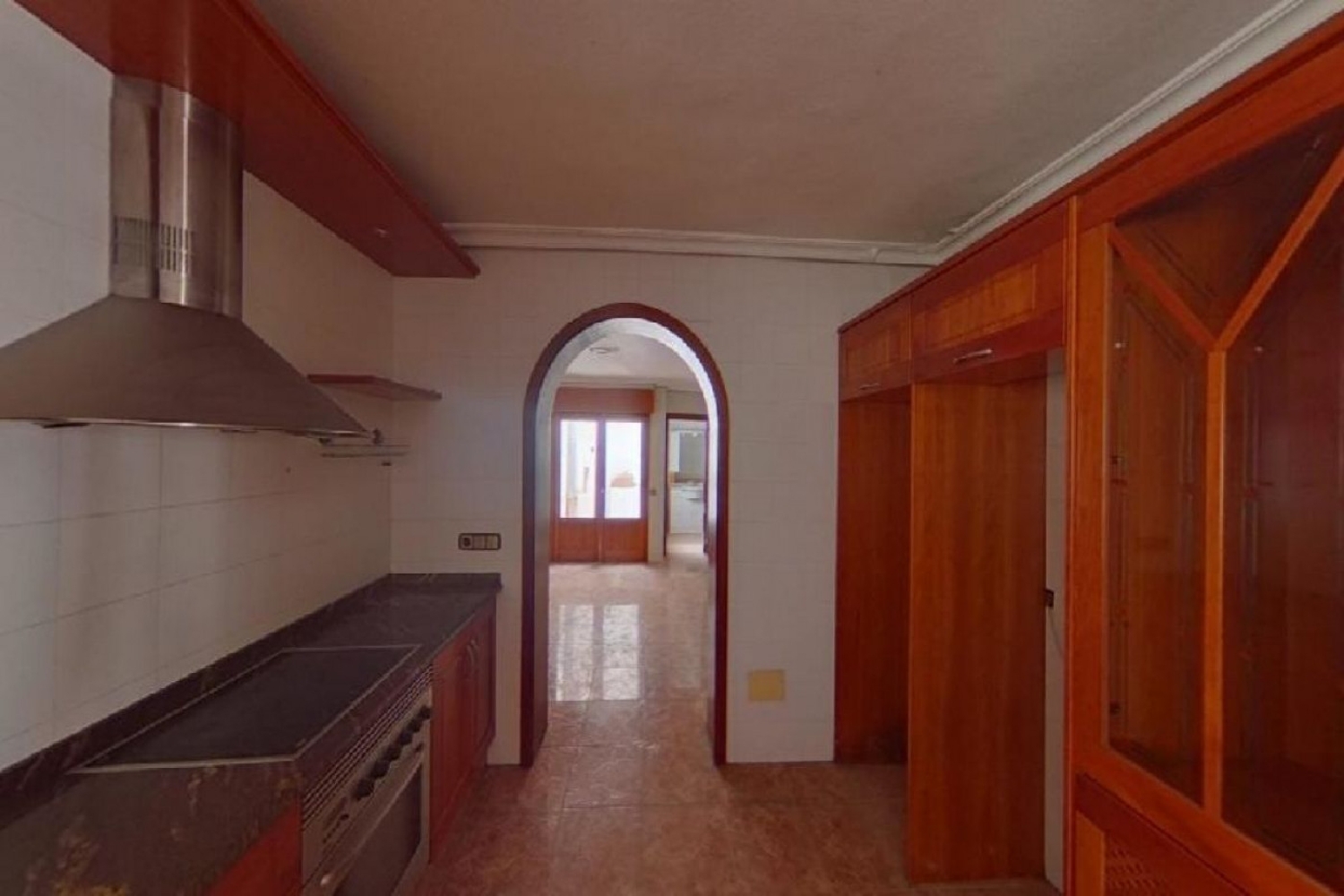  à vendre maison San Miguel De Salinas Baix Segura 5
