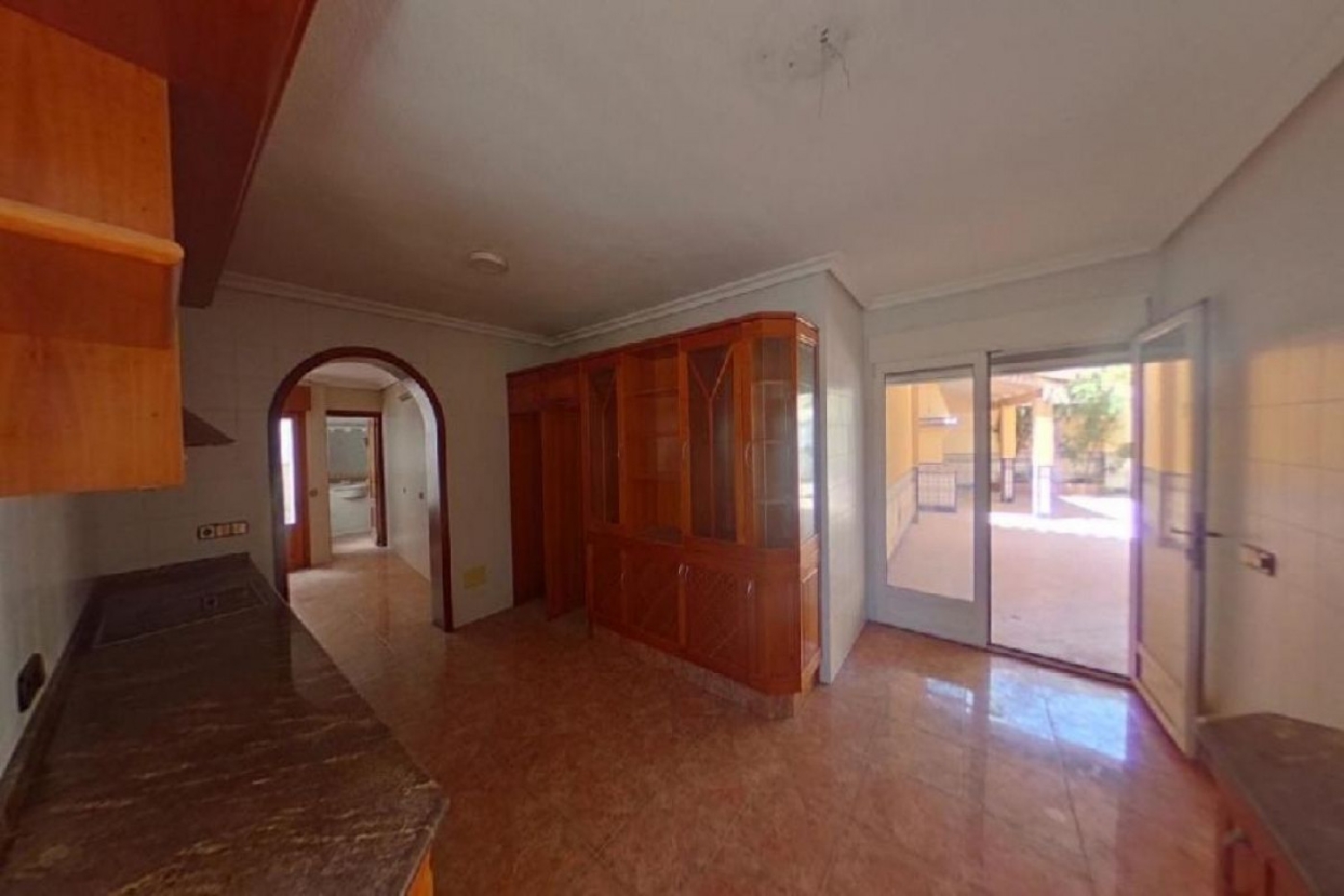  à vendre maison San Miguel De Salinas Baix Segura 8