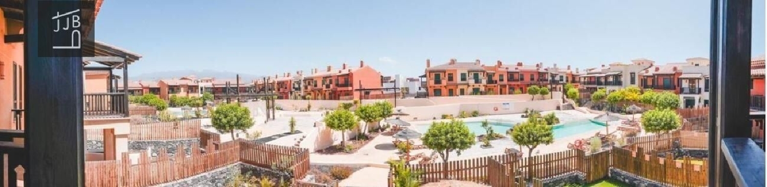  till salu hus San Miguel De Abona Zona Sur 2