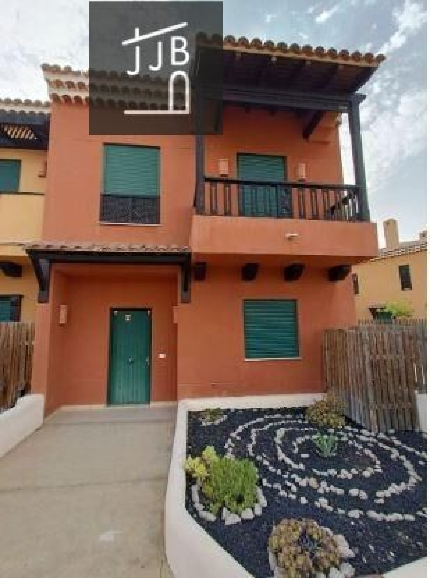  till salu hus San Miguel De Abona Zona Sur 8