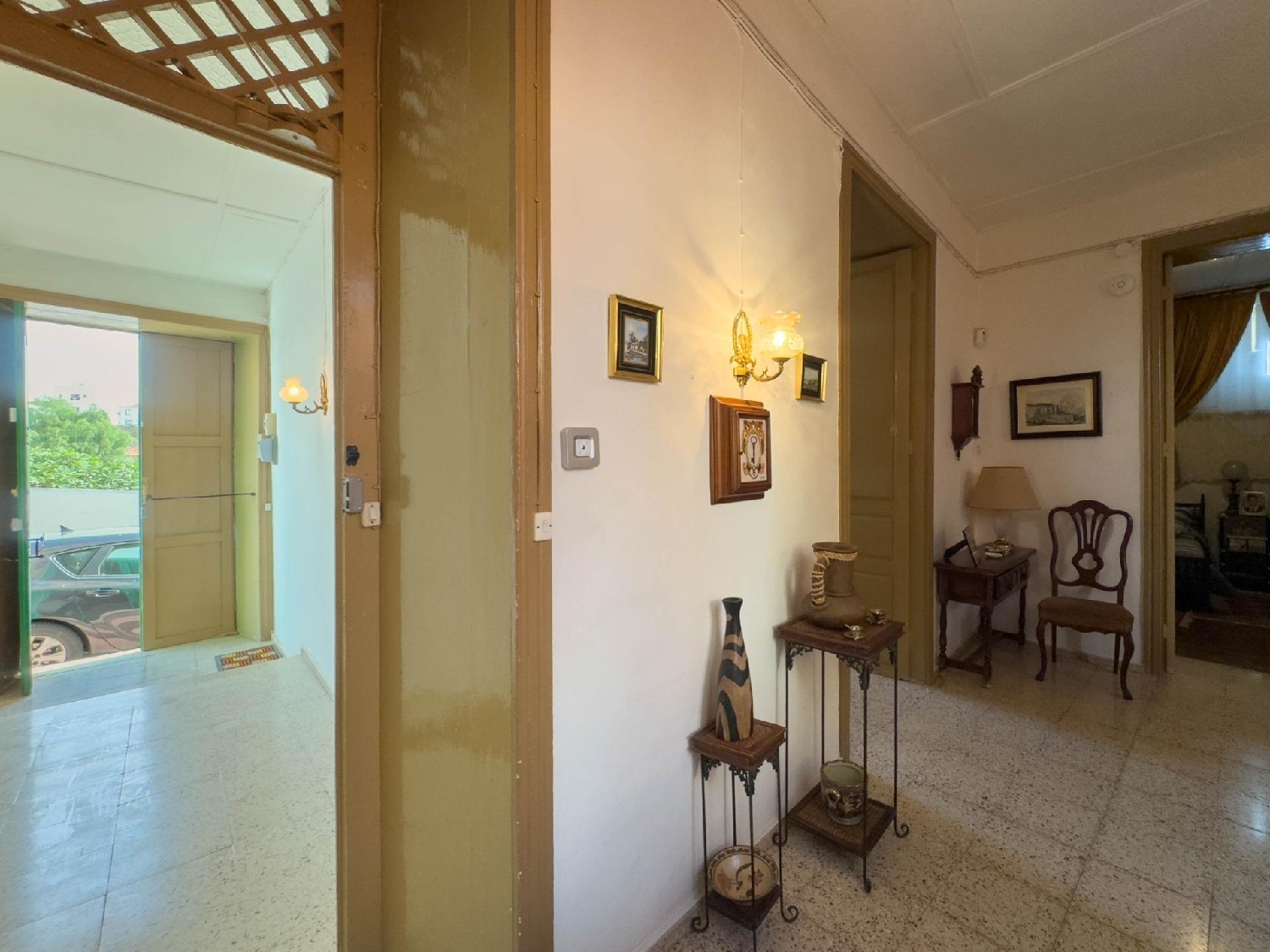  till salu hus San Miguel De Abona Zona Sur 4