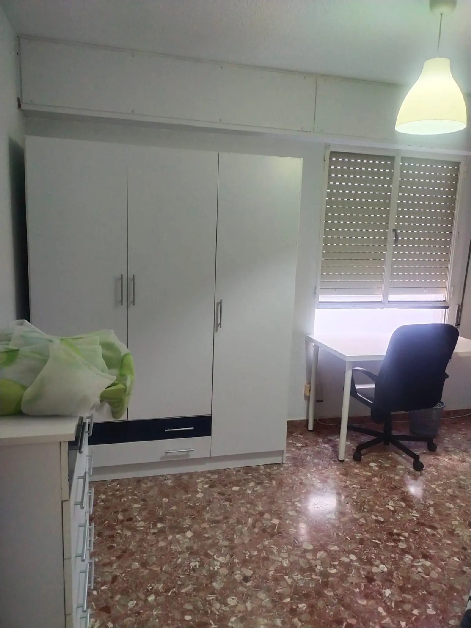 till salu hus San Andrés Huerta De Murcia 3