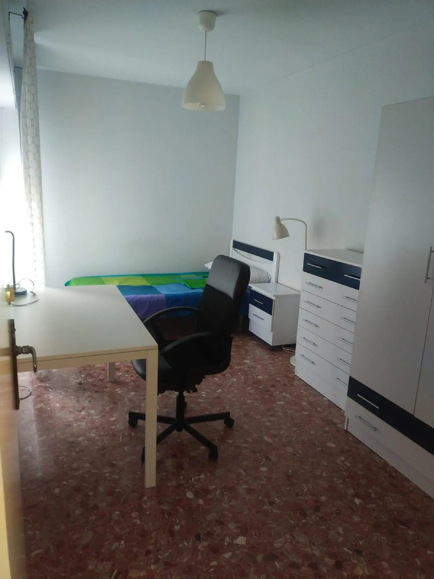  till salu hus San Andrés Huerta De Murcia 4