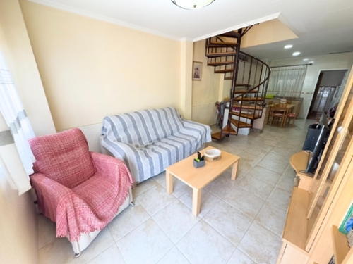 La Yesera Baix Segura hus foto 6215173