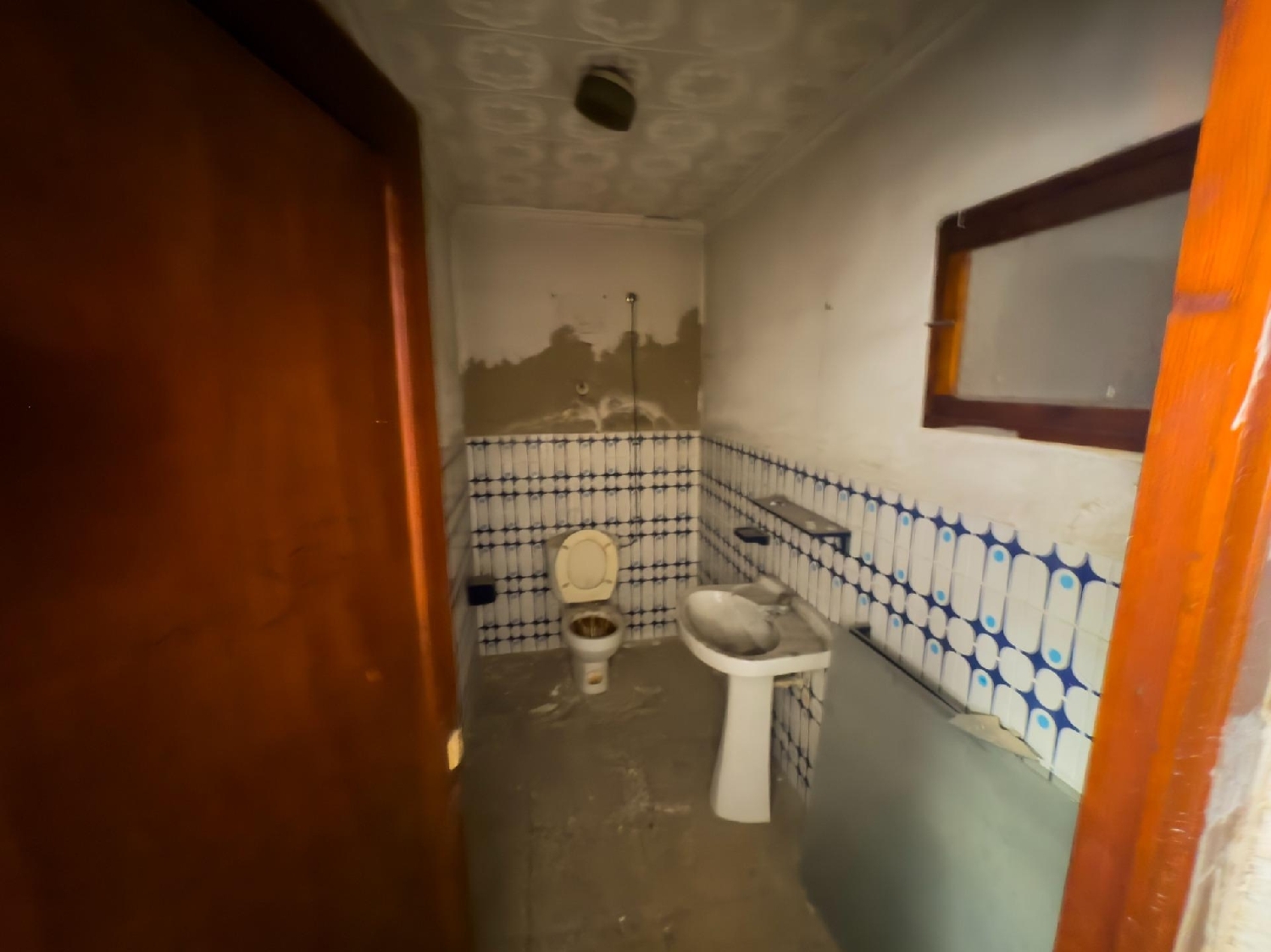  till salu hus El Palmeral Baix Segura 8